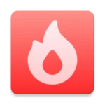 Logo of Fire Bucks - Diamond Game Code android Application 